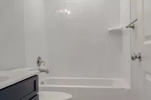 Lot 105 - 23689 Dragonfly Ln, Leonardtown, MD 20650 - Photo 30