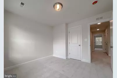 Lot 105 - 23689 Dragonfly Lane, Leonardtown, MD 20650 - Photo 26