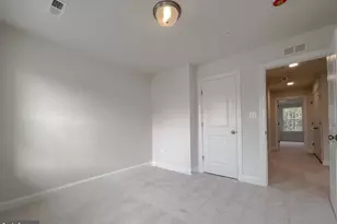 Lot 105 - 23689 Dragonfly Ln, Leonardtown, MD 20650 - Photo 26