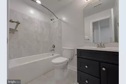 Lot 105 - 23689 Dragonfly Lane, Leonardtown, MD 20650 - Photo 10