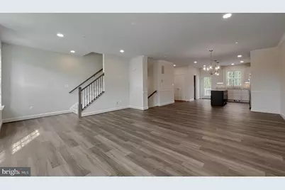 Lot 105 - 23689 Dragonfly Lane, Leonardtown, MD 20650 - Photo 22