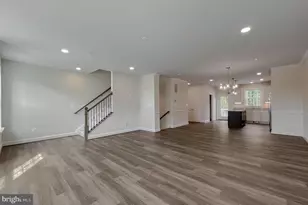 Lot 105 - 23689 Dragonfly Ln, Leonardtown, MD 20650 - Photo 22