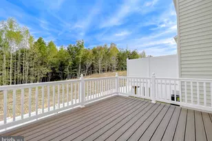 Lot 105 - 23689 Dragonfly Ln, Leonardtown, MD 20650 - Photo 40