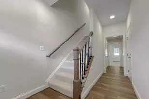 Lot 105 - 23689 Dragonfly Ln, Leonardtown, MD 20650 - Photo 2