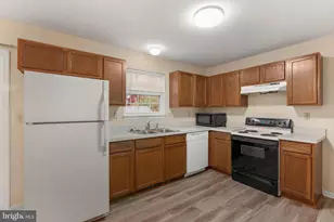 45246 Coledorall Ct, California, MD 20619 - Photo 6