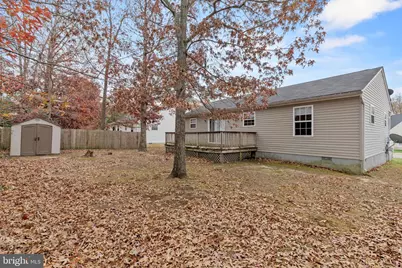 45246 Coledorall Court, California, MD 20619 - Photo 20