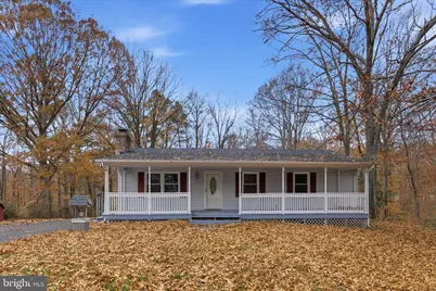 27420 Birch Manor Circle, Mechanicsville, MD 20659 - Photo 1