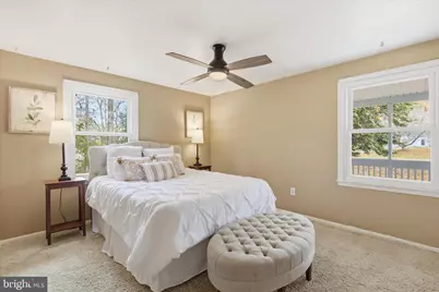 27420 Birch Manor Circle, Mechanicsville, MD 20659 - Photo 10