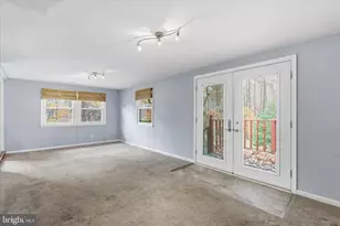 27420 Birch Manor Cir, Mechanicsville, MD 20659 - Photo 16