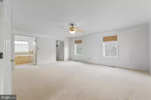 46170 N Greens Rest Dr, Great Mills, MD 20634 - Photo 30