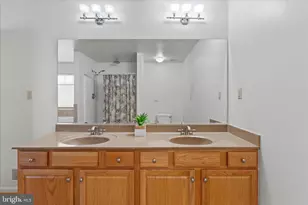 46170 N Greens Rest Dr, Great Mills, MD 20634 - Photo 34