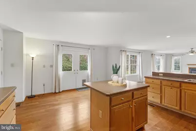 46170 N Greens Rest Drive, Great Mills, MD 20634 - Photo 16