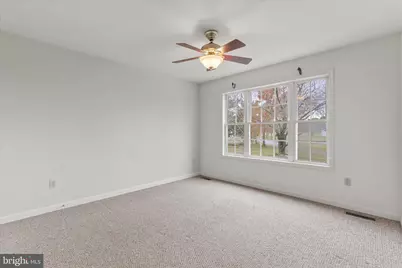 46170 N Greens Rest Drive, Great Mills, MD 20634 - Photo 24