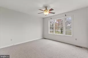 46170 N Greens Rest Dr, Great Mills, MD 20634 - Photo 24