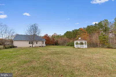 46170 N Greens Rest Drive, Great Mills, MD 20634 - Photo 46