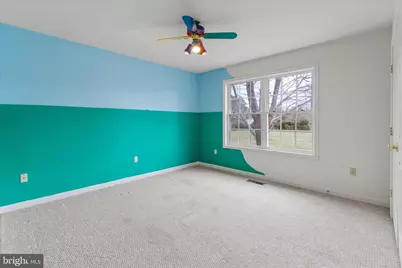 46170 N Greens Rest Drive, Great Mills, MD 20634 - Photo 22