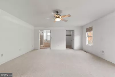 46170 N Greens Rest Drive, Great Mills, MD 20634 - Photo 32