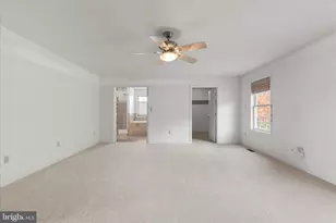 46170 N Greens Rest Dr, Great Mills, MD 20634 - Photo 32