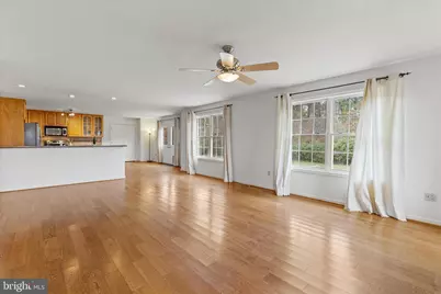 46170 N Greens Rest Drive, Great Mills, MD 20634 - Photo 20