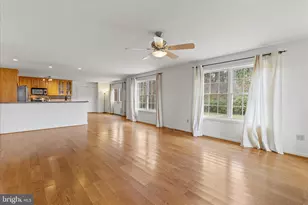 46170 N Greens Rest Dr, Great Mills, MD 20634 - Photo 20