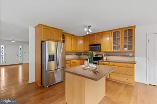 46170 N Greens Rest Dr, Great Mills, MD 20634 - Photo 14