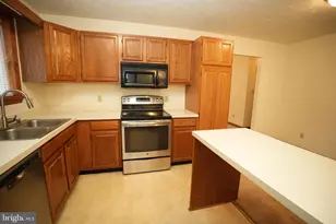 23155 Pine Bark Ln, California, MD 20619 - Photo 8