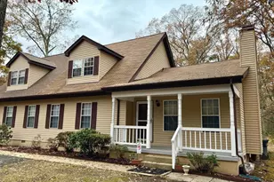 23155 Pine Bark Ln, California, MD 20619 - Photo 1