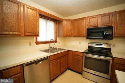 23155 Pine Bark Lane, California, MD 20619 - Photo 10