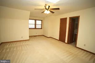 23155 Pine Bark Ln, California, MD 20619 - Photo 14