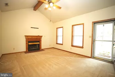 23155 Pine Bark Lane, California, MD 20619 - Photo 4