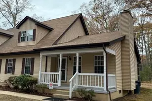 23155 Pine Bark Ln, California, MD 20619 - Photo 2