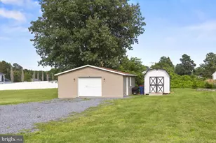 23170 Longview Blvd, Bushwood, MD 20618 - Photo 26