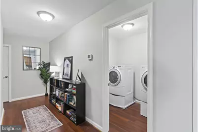 23170 Longview Boulevard, Bushwood, MD 20618 - Photo 10