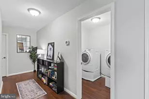 23170 Longview Blvd, Bushwood, MD 20618 - Photo 10