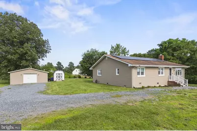 23170 Longview Boulevard, Bushwood, MD 20618 - Photo 2