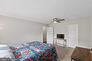 23170 Longview Blvd, Bushwood, MD 20618 - Photo 20