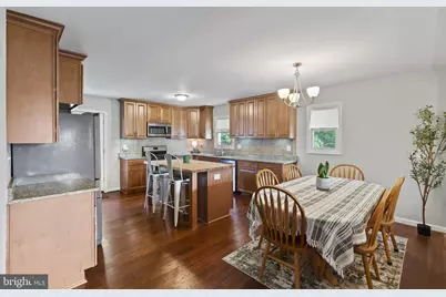 23170 Longview Boulevard, Bushwood, MD 20618 - Photo 6