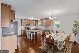 23170 Longview Blvd, Bushwood, MD 20618 - Photo 6