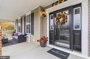 23581 Gallent Fox Way, Leonardtown, MD 20650 - Photo 6