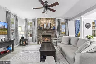 23581 Gallent Fox Way, Leonardtown, MD 20650 - Photo 12