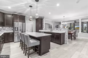 23581 Gallent Fox Way, Leonardtown, MD 20650 - Photo 20