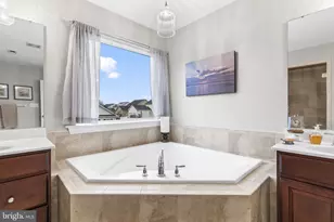 23581 Gallent Fox Way, Leonardtown, MD 20650 - Photo 42