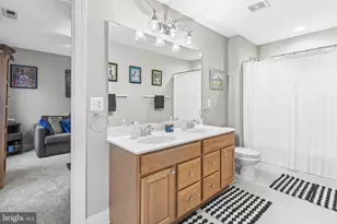 23581 Gallent Fox Way, Leonardtown, MD 20650 - Photo 34