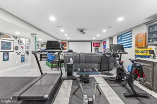 23581 Gallent Fox Way, Leonardtown, MD 20650 - Photo 46