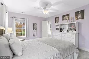 23581 Gallent Fox Way, Leonardtown, MD 20650 - Photo 30