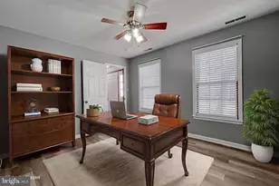 23041 Ash Ct, California, MD 20619 - Photo 60