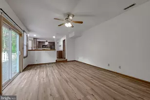 23041 Ash Ct, California, MD 20619 - Photo 10