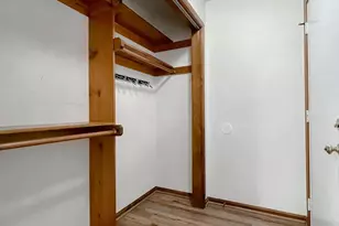 23041 Ash Ct, California, MD 20619 - Photo 22