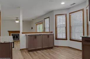 23041 Ash Ct, California, MD 20619 - Photo 20