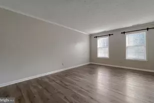 23041 Ash Ct, California, MD 20619 - Photo 28